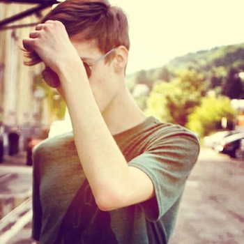 B.Ryan