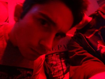Jonic