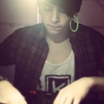 DJ Kampfzwerg